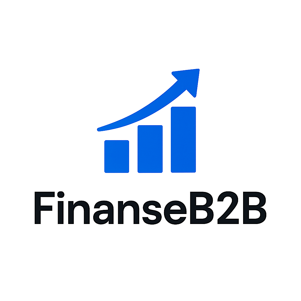 FinanseB2B