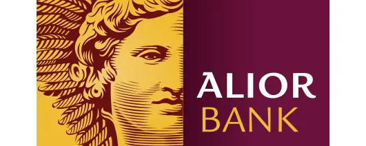 Alior Bank - kredyt dla firm