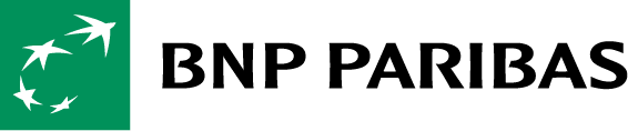 BNP Paribas Leasing