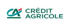 Credit Agricole - konto firmowe