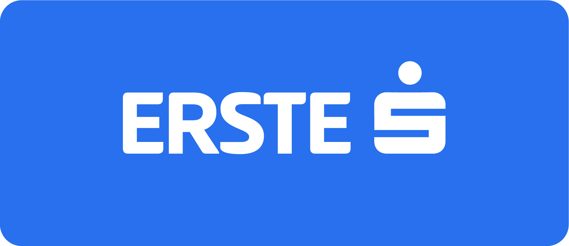 Erste Bank - konto firmowe