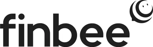 Finbee - kredyt dla firm