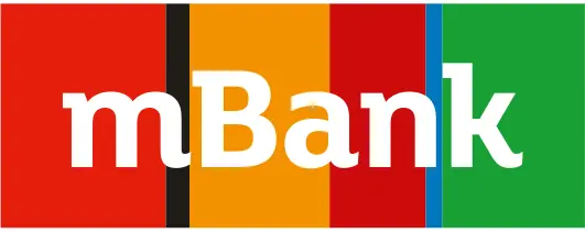 mBank - konto firmowe