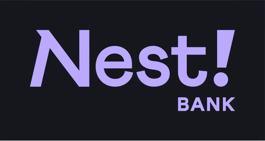 Nest Bank Leasing