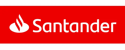 Santander - konto firmowe